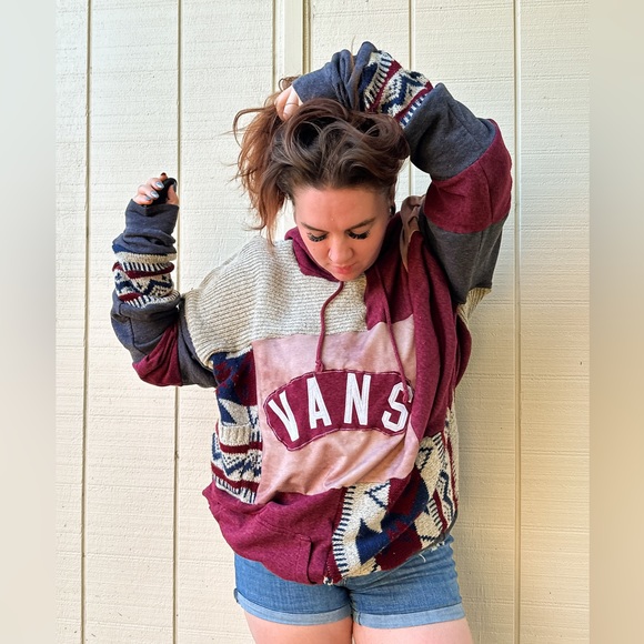 Meet your Posher, Ashley - Picture 10 of 16